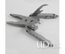 Mini multi-function pliers strong pliers portable UD06044 